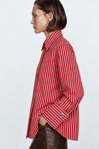 Related product image Touche Prive Shirts