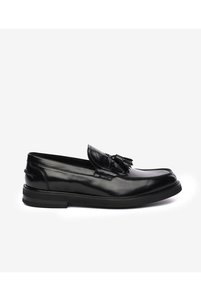 Related product image Greyder Loafer Shoes