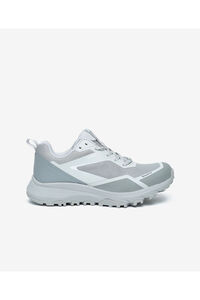 Related product image Greyder Outdoor Shoes
