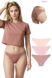 Related product image Newlilla Briefs