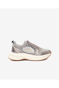 Related product image Greyder Walking Shoes