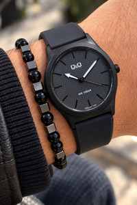 Related product image Q&Q Watches