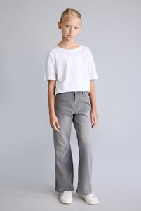 Related product image Defacto Jeans