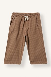 Related product image Defacto Trousers