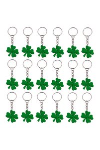 Related product image Choice Key Chains
