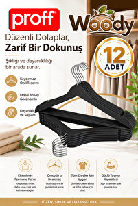 Related product image Proff Hangers