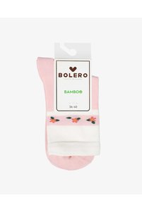 Related product image Bolero Socks