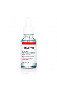 Related product image J'sDerma Face Serums