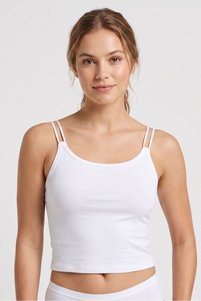 Related product image Obje Undershirt