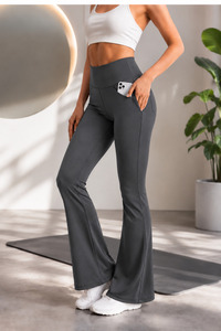 Related product image Sports Pants