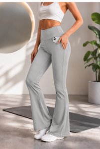 Related product image Ghassy Co Sports Pants