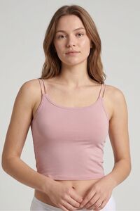 Related product image Obje Undershirt