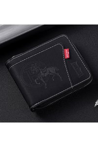 Related product image Choice Wallets
