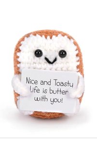 Related product image Choice Decorative Object & Figurine