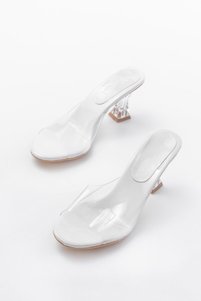 Related product image Zerenyus Mules