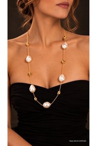 Related product image Valmont Bijou Necklaces