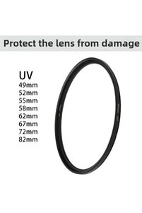 Related product image Choice Photo & Camera Accessories
