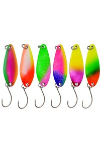 Related product image Choice Fish Lure