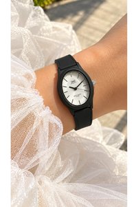 Related product image Q&Q Watches