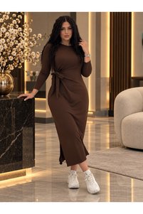 Imaginea produsului asociat Tasha Boutique Rochii