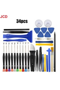 Related product image Choice Screwdriver