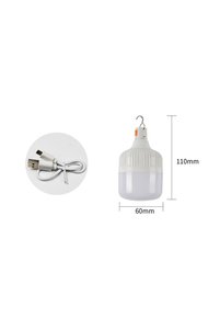 Related product image Choice Led Light
