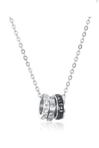 Related product image Lee Cooper Bijou Necklaces