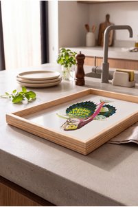 Related product image Zevahir Mobilya Dekorasyon Paintings