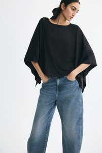İlgili ürün resmi H&M Kimono & Kaftan