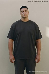 Related product image Maccali T-Shirts