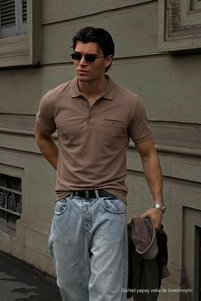 Related product image Maccali Polo T-Shirts