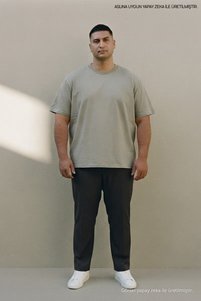 Related product image Maccali T-Shirts