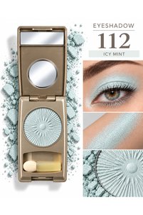 Related product image KAJAL Eyeshadows