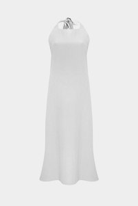 Related product image Açelya Okcu Dresses