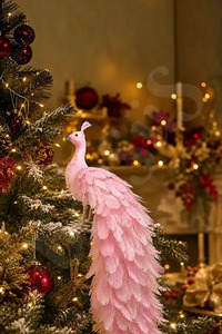 Related product image BeySüS Christmas Ornaments