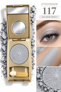 Related product image KAJAL Eyeshadows