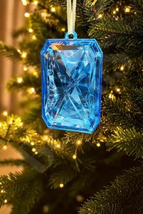 Related product image BeySüS Christmas Ornaments