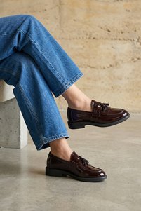 Related product image Ziya Loafer Shoes