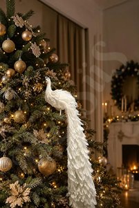Related product image BeySüS Christmas Ornaments