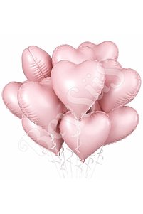 Related product image BeySüS Balloons