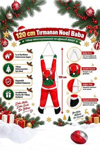 Related product image BeySüS Christmas Ornaments