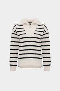 Related product image Açelya Okcu Sweaters