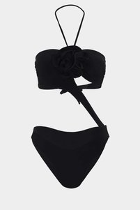 Related product image Açelya Okcu Swimsuits
