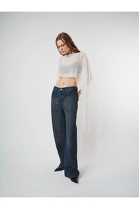 Related product image citycenterfashion Jeans