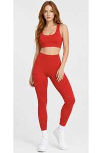 Related product image DOCA Leggings