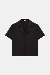 İlgili ürün resmi W Collection Bluz