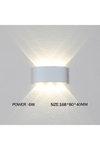 Related product image Choice Sconce