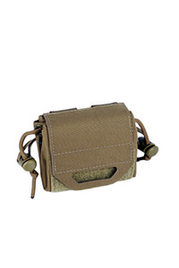 Related product image Choice Outdoor Accessory