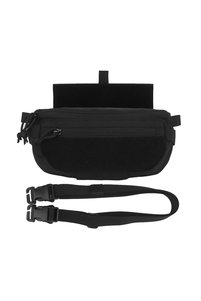 Related product image Choice Bum Bags