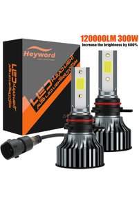 Related product image Choice Auto Headlight